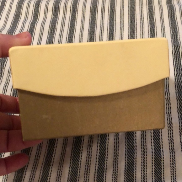 Sold - Picture 7 of 7